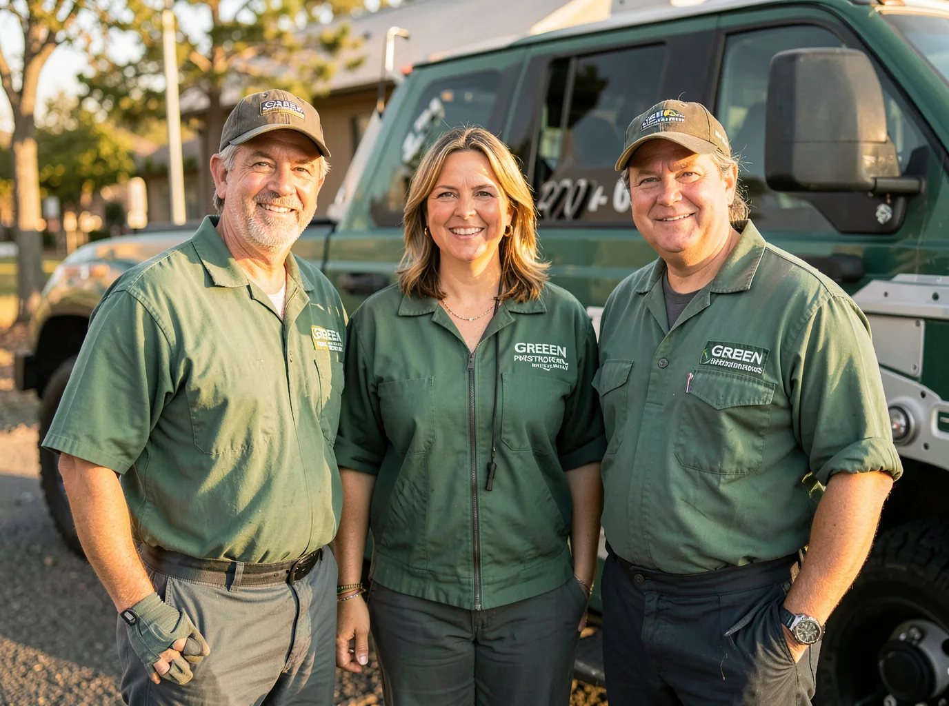 Water Damage Restoration company in Corvallis, MT